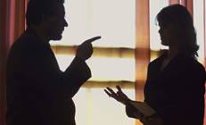 Latest leaked ACTA draft reveals divisions