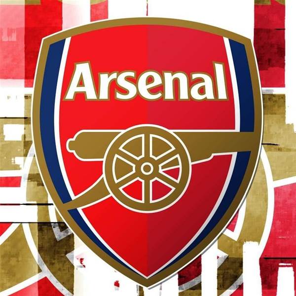 'We Could Have Been Contenders' 'We Could Have Been Contenders'