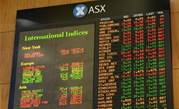 ASX to build co-lo data centre for listed customers