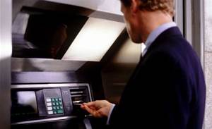 Black Hat: Australian researcher uses flaws to force ATMs to spit out cash