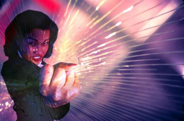 Zero-day attacks thrive in 2006