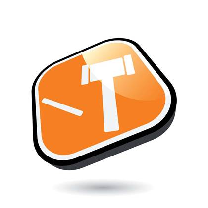 Telstra must take part in 4G spectrum auction