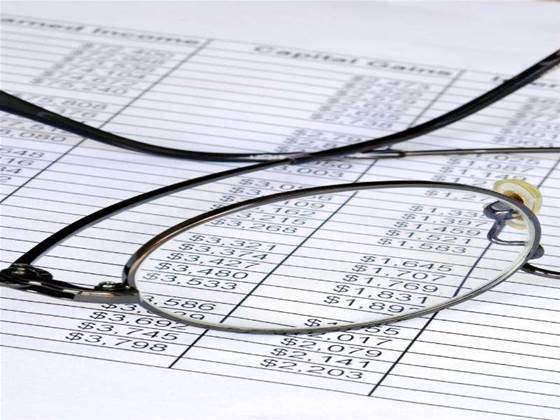 Audit finds NSW IT security policy lacking