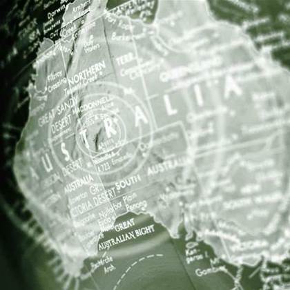 Opinion: Australia’s ICT industry goes green