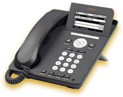 Avaya acquisition lacks technology vision