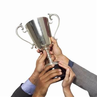 Deloitte opens annual Fast 50 nominations