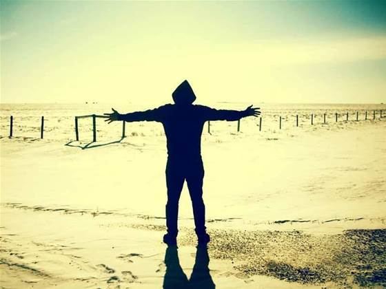 Adioso takes on online travel market
