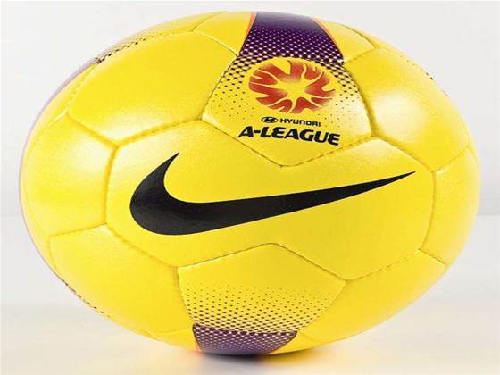 Wimbledon.org serves up three million hits