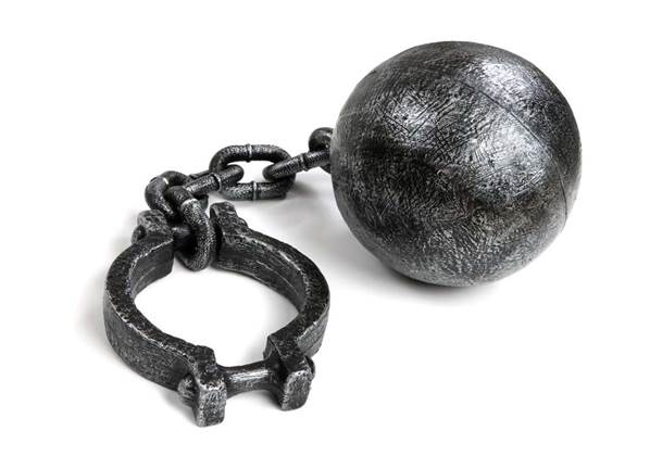Five lock-in traps to avoid when buying software
