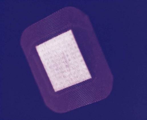 Eight flaws fixed in latest Microsoft patch release