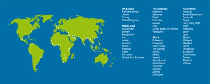 UK banks rapped for poor online service