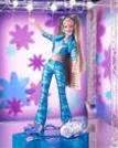 Paris Hilton calling card account cancelled