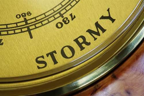 Interoute launches security barometer