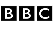 BBC suffers DDOS attack