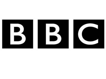 BBC overlooks 97,000 Linux users