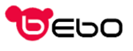 Bebo closes on Ebay as most searched-for brand in the UK
