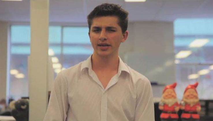 Best of The Crunch: 2009