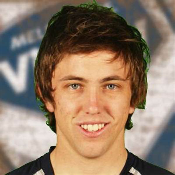 Mundy Ready For Tasty Berger  Mundy Ready For Tasty Berger