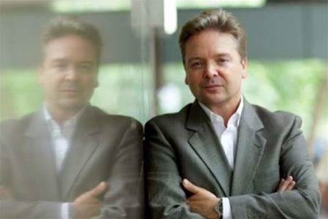 Acronis unveils A/NZ channel program