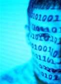 W3C rolls out 'significant' XML enhancements