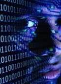 Cyber-crooks switch to code obfuscation