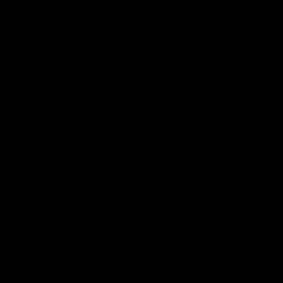 Microsoft investigates black screen of death
