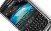 BlackBerry maker sees strong profit growth