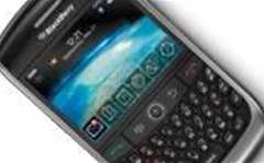 Xobni launches for BlackBerry