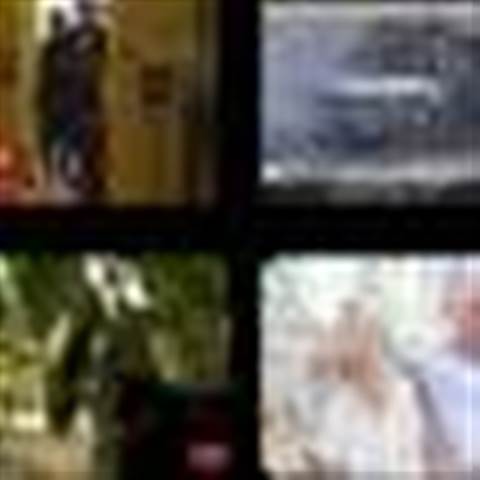 Video to become top traffic driver by end of 2010
