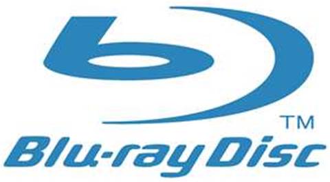 Blu-ray launched in Australia