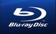 Sony unveils first 50GB Blu-ray movies