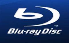 Sanyo promises 100GB Blu-ray discs