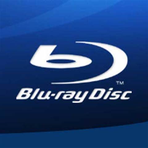 Muslix64 cracks Blu-ray copy protection