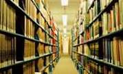 Digital library hits 1.5 million volumes