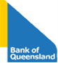 BOQ re-examines call centre authentication