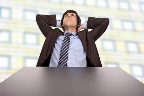 Regulation harming computer security, say experts