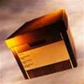 Opinion: Who says you can’t get ITIL out of the box?