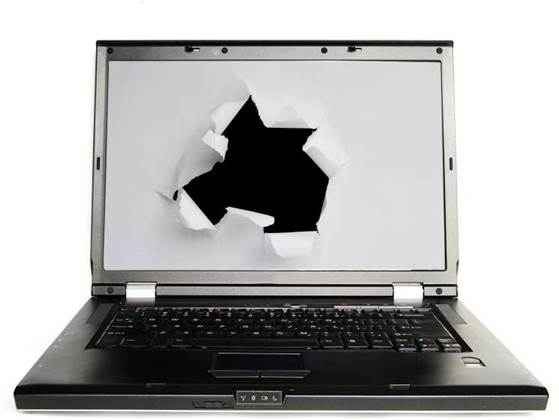 Microsoft on IE8: we won’t break the Web