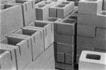 Hyperion to license Informatica integration technology