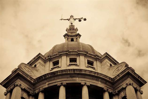 EDS loses vital court case against BSkyB