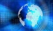 Broadband 'critical' to future global development