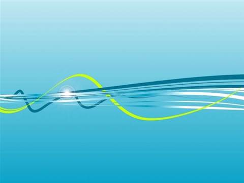 Australia to US trans-Pacific 1Gbps link boosts research