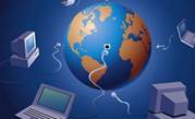 European broadband networks reaching the limit