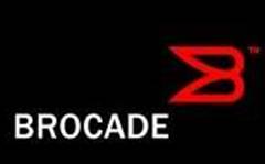 Brocade up for sale, say reports