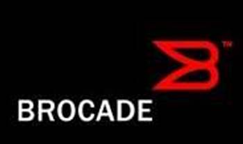 Brocade up for sale, say reports