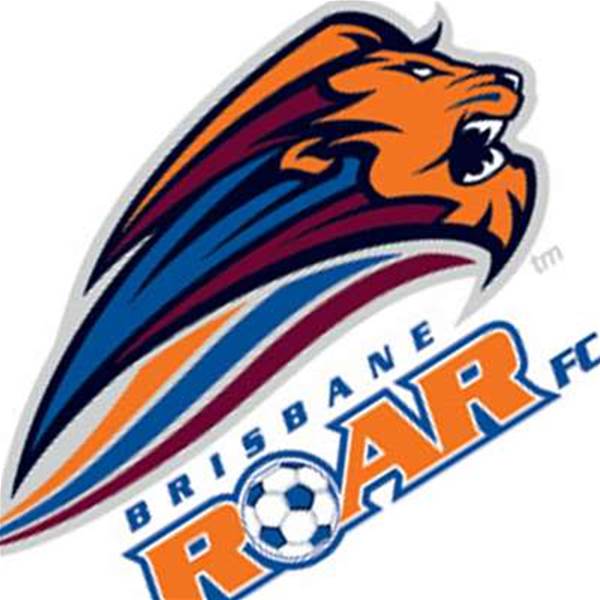 It's A Fair Cop, Admit Roar It's A Fair Cop, Admit Roar