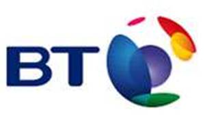 BT promises huge fibre rollout in London