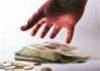 Credit crunch forcing software engineers into crime