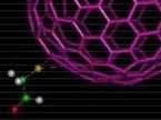 Video game GPUs find use in biological modelling