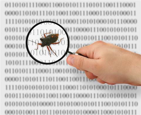 Microsoft will not pay bounties to bug hunters
